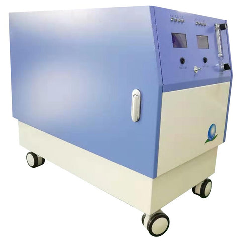 1L-15L/m Oxygen Concentrator For Industrial and Hospital