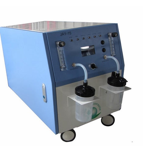 1L-15L/m Oxygen Concentrator For Industrial and Hospital