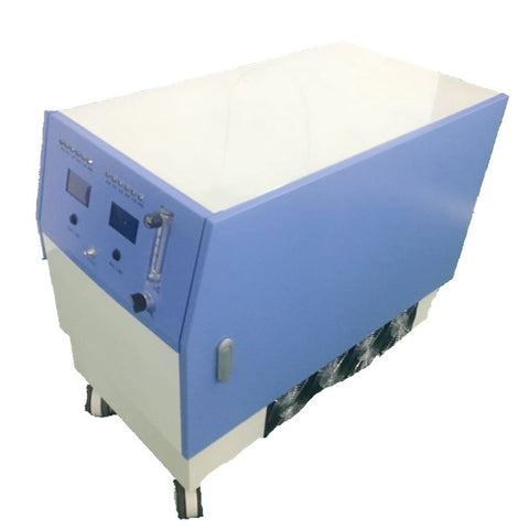 1L-15L/m Oxygen Concentrator For Industrial and Hospital