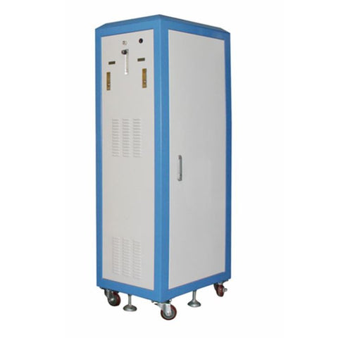 30L/m, 40L/m & 60L/m Adjustable Home Hospital/ Industrial