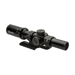 tactical scope