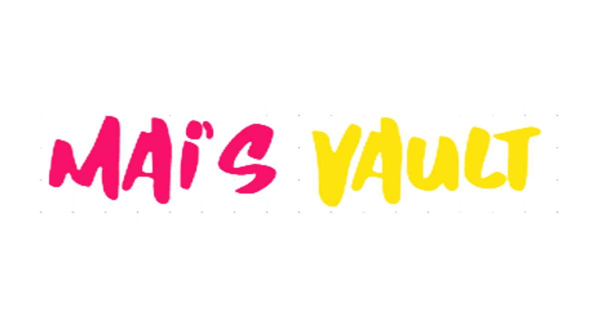 Mai's Vault