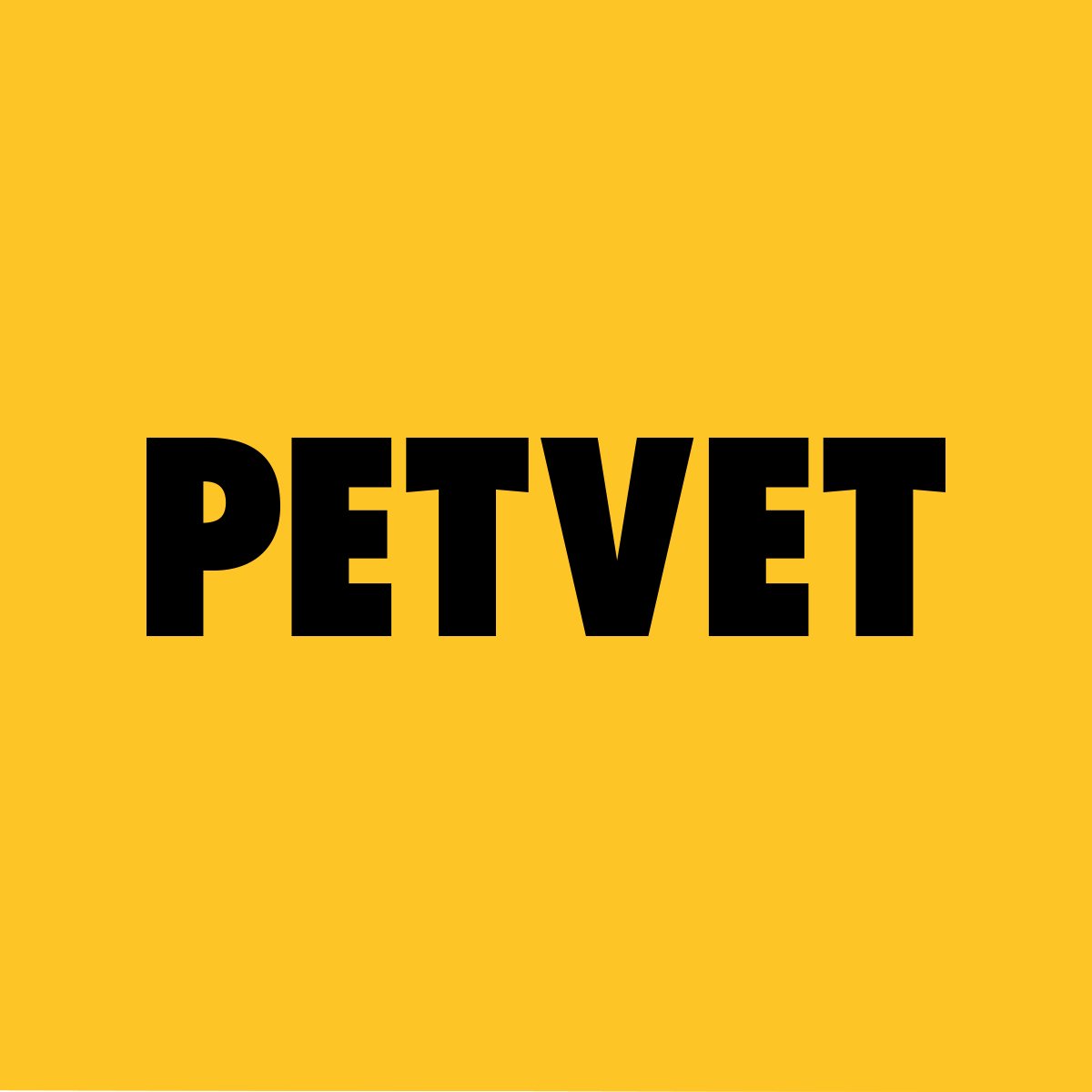 petvet