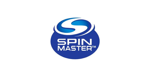 Spin Master Games Hedbanz Junior Paw Patrol, Gioco da Tavolo con