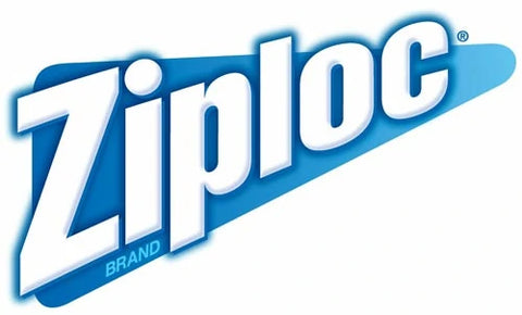 https://cdn.shopify.com/s/files/1/0556/8905/files/Ziploc_old_logo_480x480.webp?v=1665843110