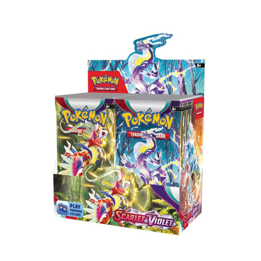 Pokemon TCG: Scarlet & Violet - 151 Collection - Alakazam ex — MyShopville