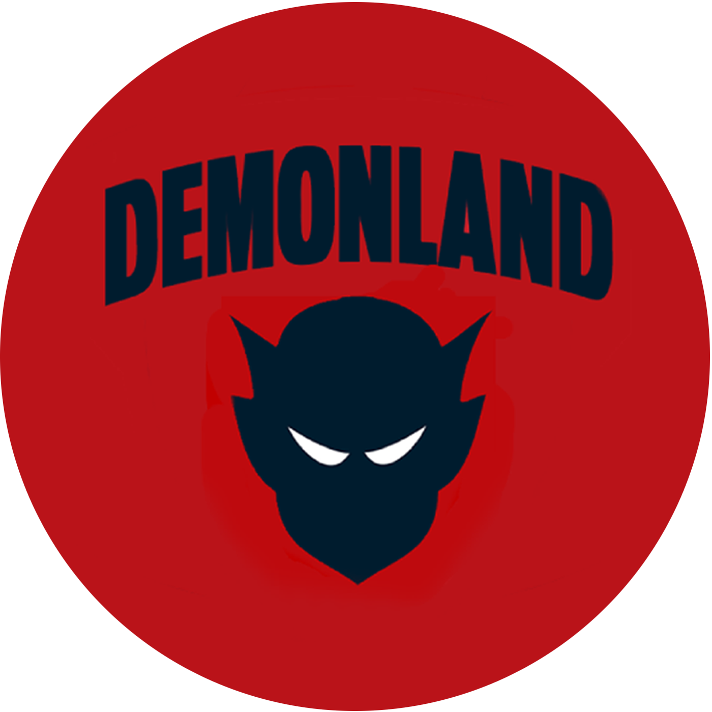 Demonland Merchandise Store