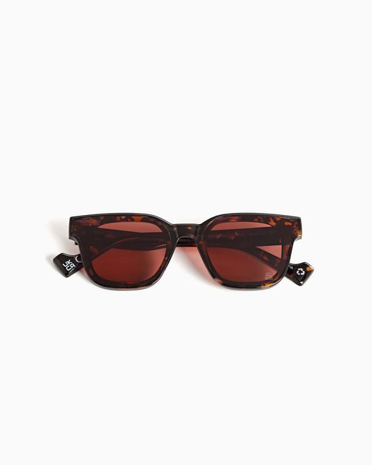 Mens Square Sunglasses I Szade EU – Szade Recycled EU