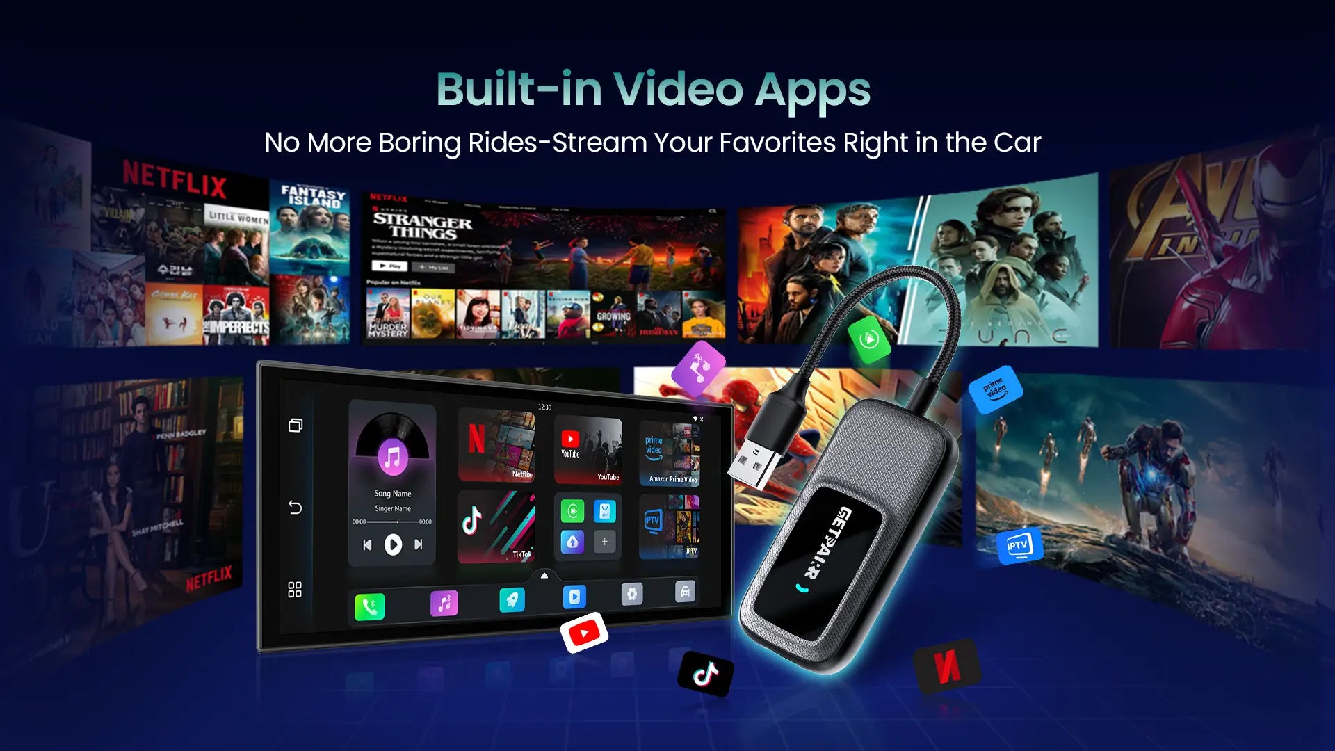 Getpairr-Banner-Pc-01