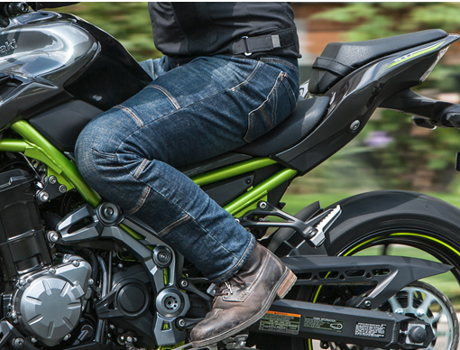 Motorcycle Riding Pants  Yammie Noob – YN MOTO