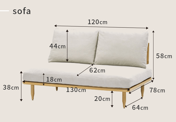 sofa-section02-1.png__PID:094859a1-b2eb-4036-be19-1b21c5d08ff5