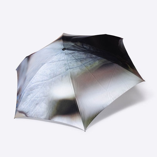 Flagment Umbrella フラグメント デザイン 傘 - 傘