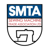 SMTA logo