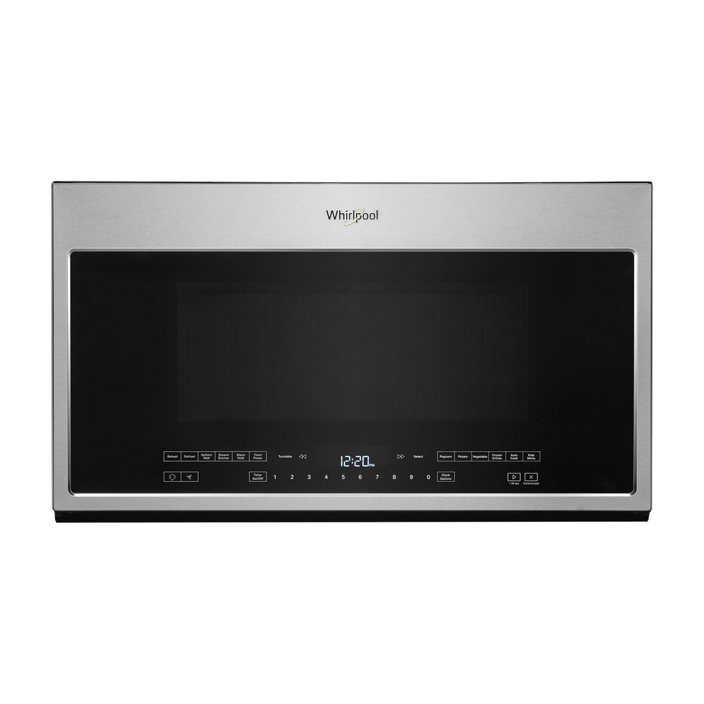 Steam cook microwave фото 71