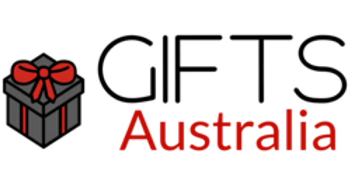 Gifts-Australia