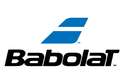 Raquette de padel Babolat Technical Vertuo