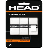 HEAD XTREME SOFT TM