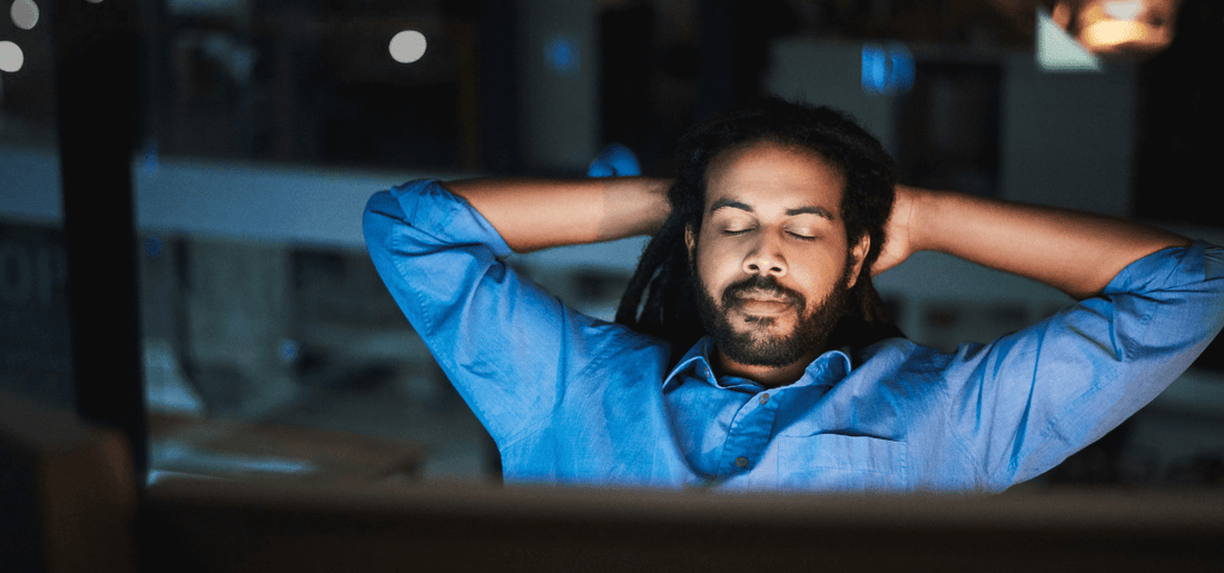 how-to-stay-awake-during-night-shifts-b-sync-on