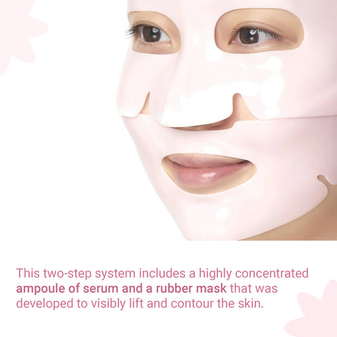 How to Use Sheet Masks Effectively