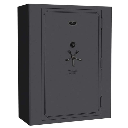 Browning Prestige 49t Gun Safe For Sale, 49 Long Guns