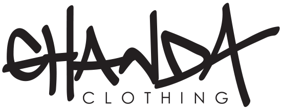 Ghanda Clothing