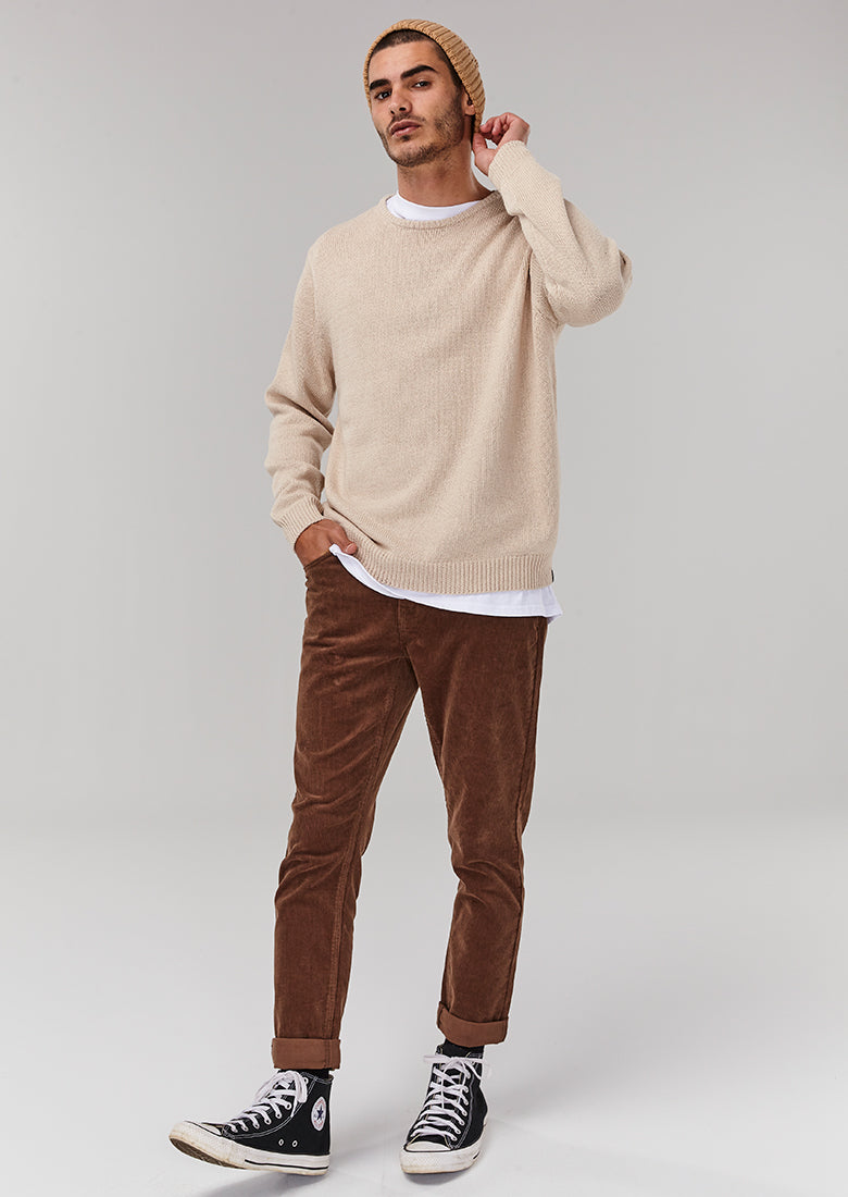 Mens Corduroy Pants Outfits 26 Ways to Wear Corduroy Pants  Corduroy  pants men Pants outfit men Mens outfits