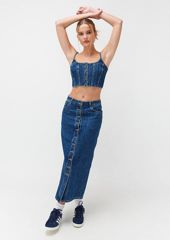 Keep It Real Flare Pants, Free People