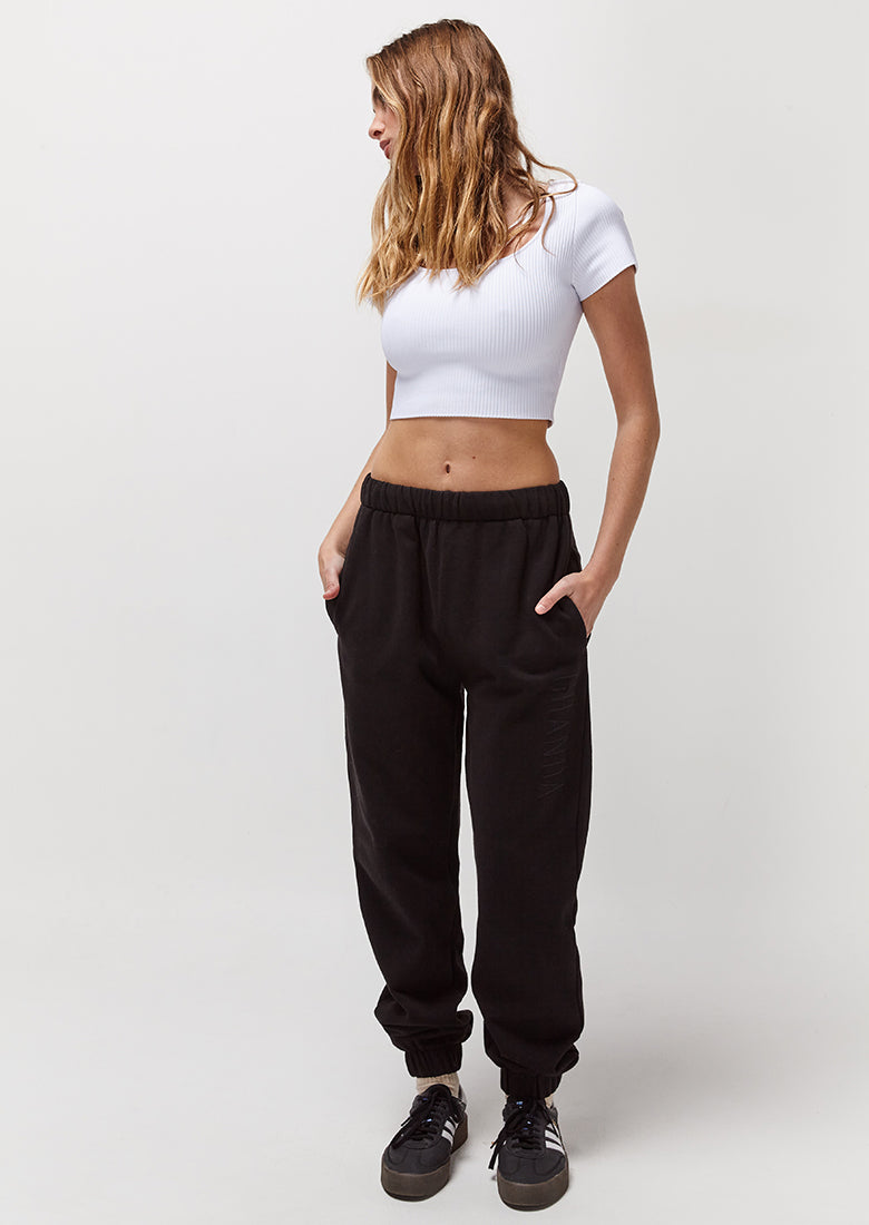 Kimmy Trackies | Ghanda Clothing