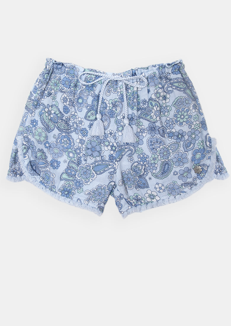 Fairy Shorts | Ghanda Clothing