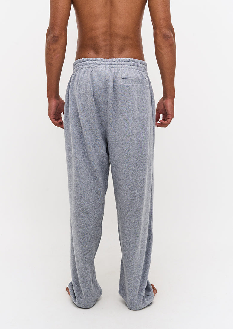 Modern Basics Women's Velour Pants