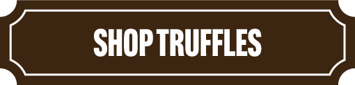 Shop Truffles