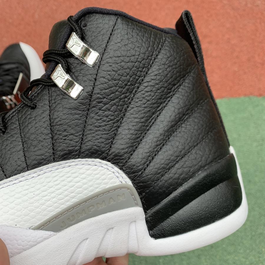 Air Jordan 12 Retro Playoffs