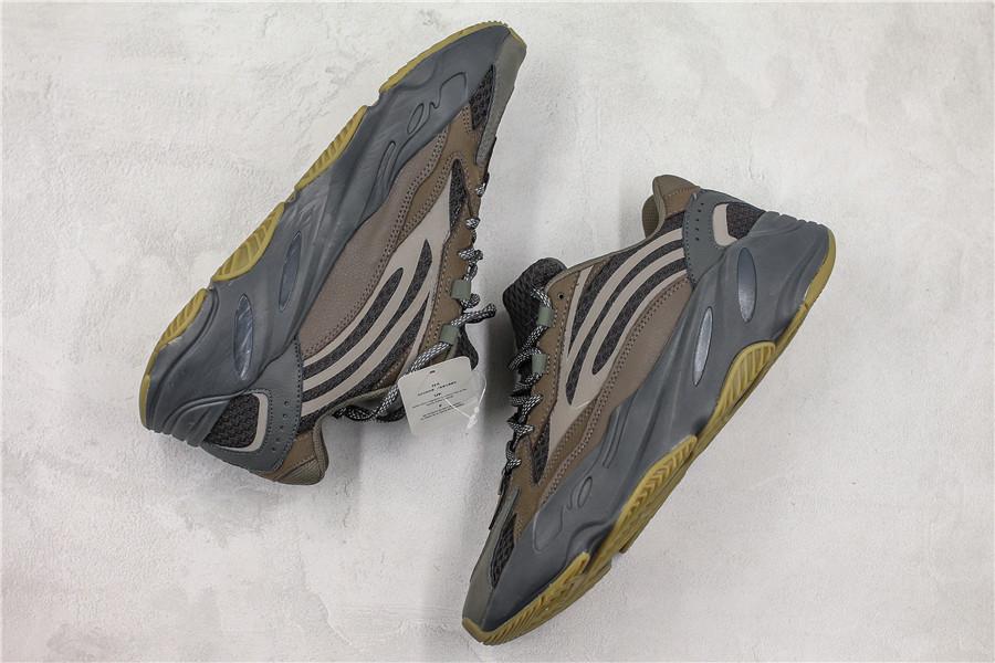 Adidas Yeezy Boost 700 V2 Geode