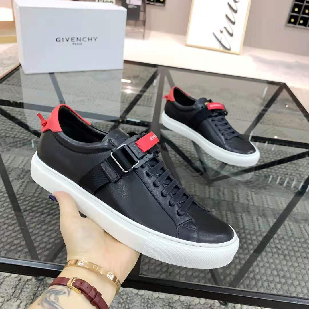 Givenchy Fashion Casual Sneaker Shoes 38-44 02
