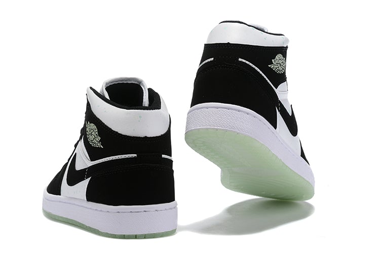 Air Jordan 1 Luminous Panda 36-45