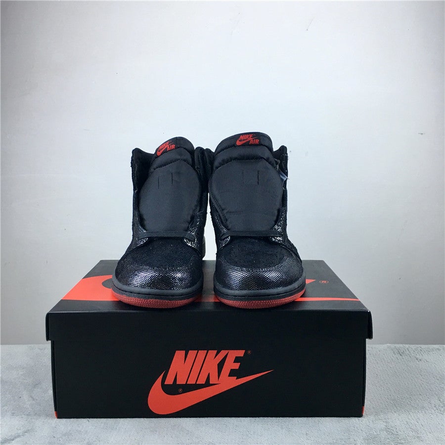 Air Jordan 1 High OG SP Gina CD7071-001