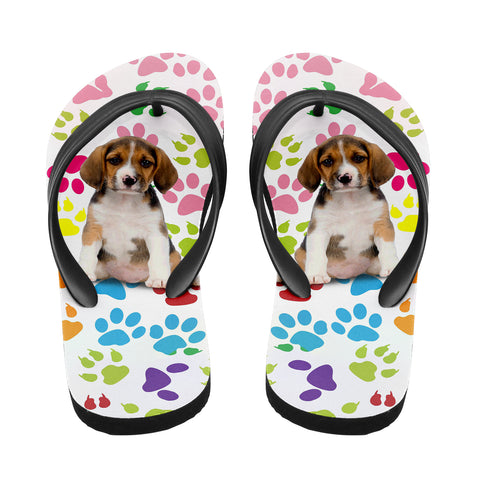 Women's Flip Flop Sandals