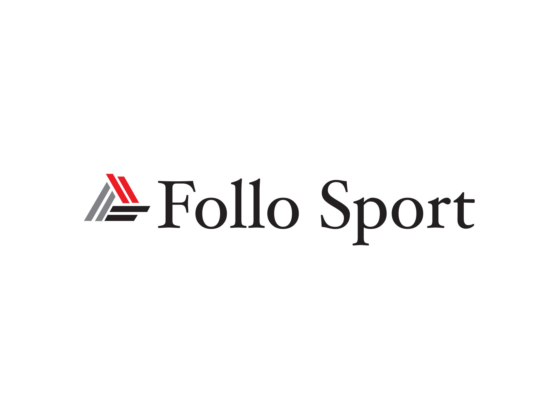 Follo Sport