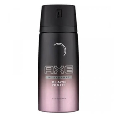 Axe Bodyspray 150ml