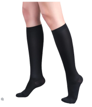 Compression Socks