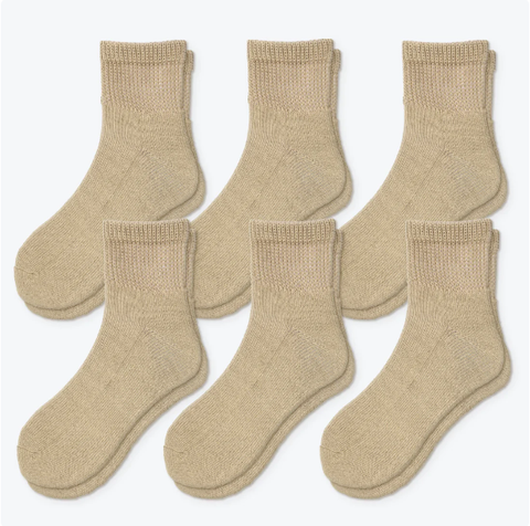 Ankle Socks For Women