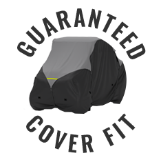 guaranteed cover fit