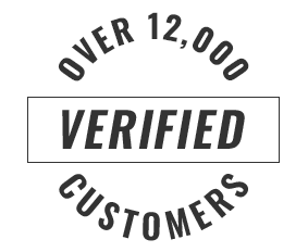 verified badge