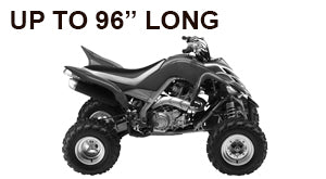 XL ATV