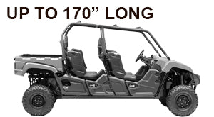 XL UTV