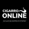 cigarroonline.com