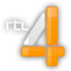 rtl-4-logo