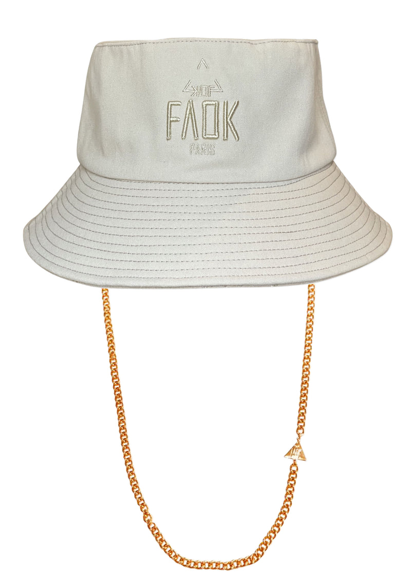 FR2×SAPEur□Bucket hat□ [FRSA-012]-