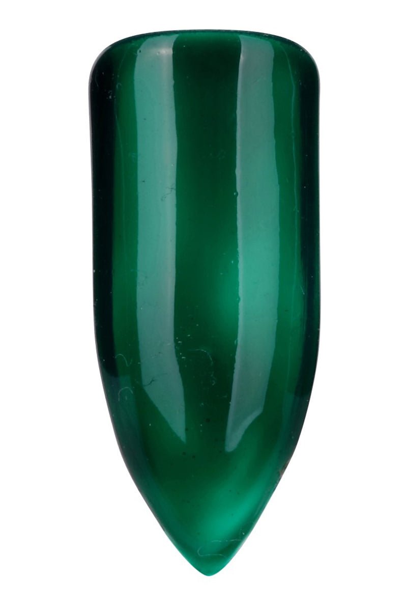Se Emerald 15ml · 366 hos Nailster