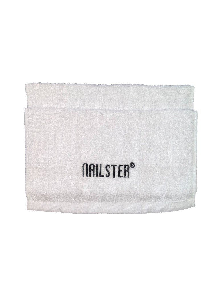Se Håndklæde hos Nailster